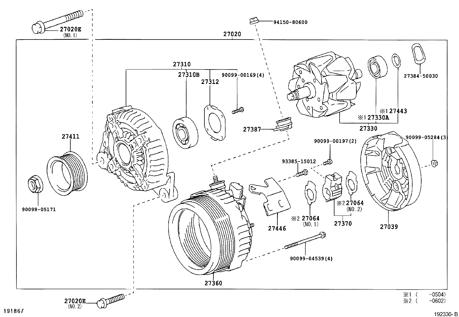 Figure 192330B