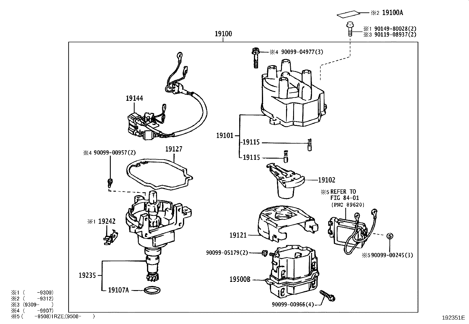 Figure 192351E