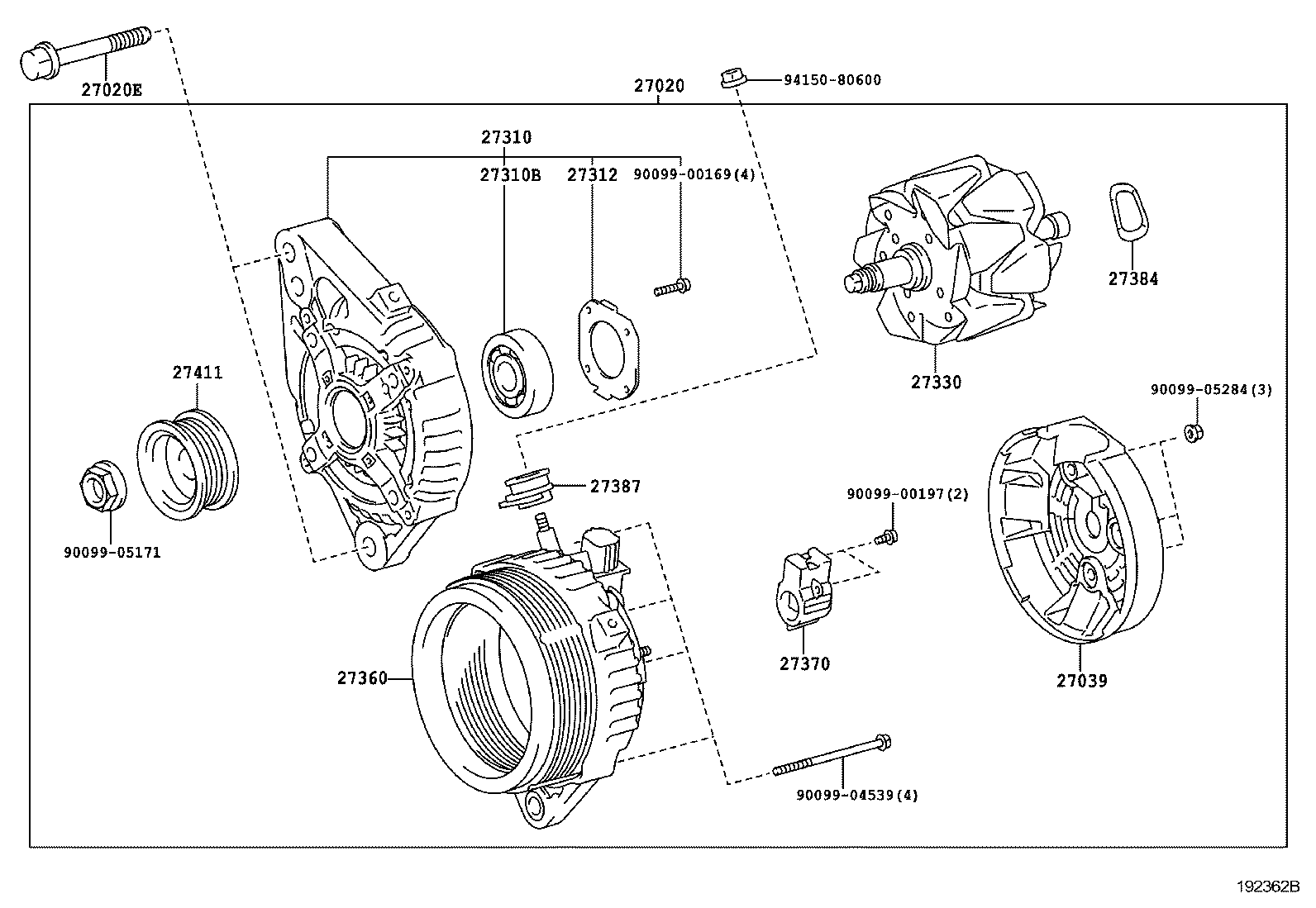 Figure 192362B