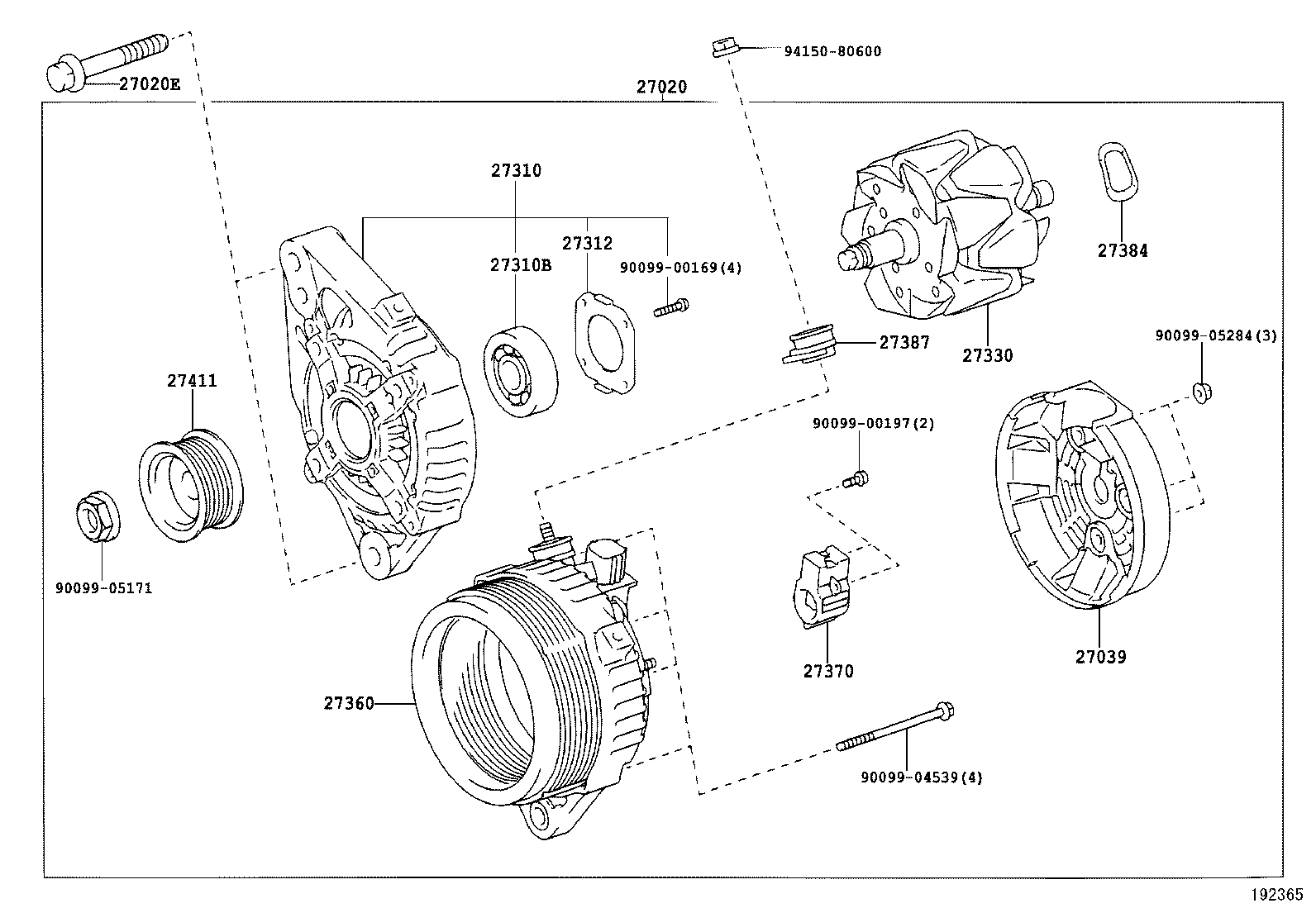 Figure 192365