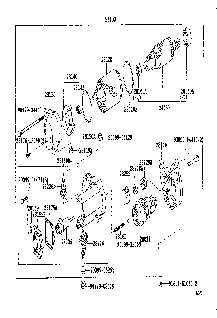 Figure 192372