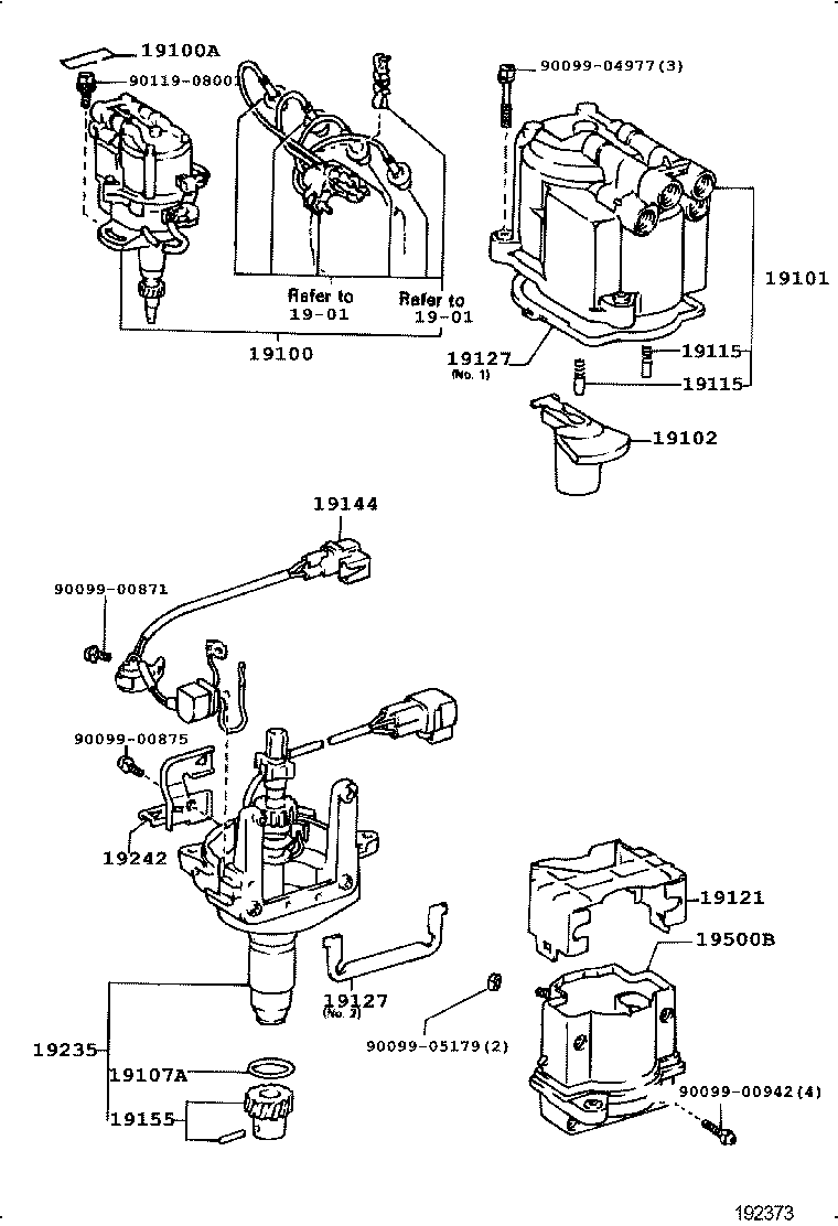 Figure 192373