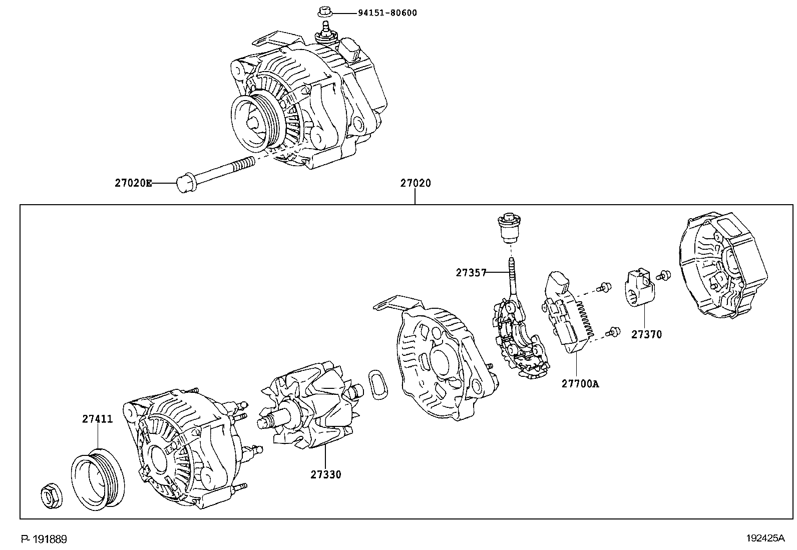 Figure 192425A