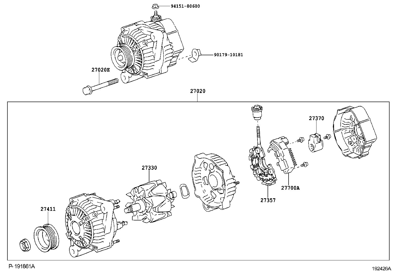Figure 192426A