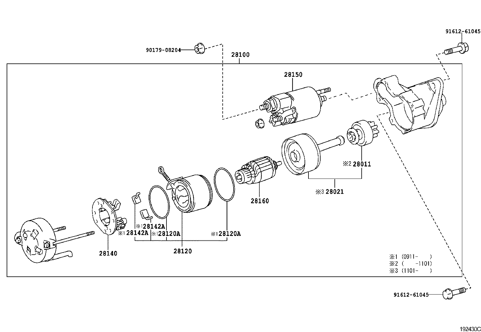 Figure 192430C