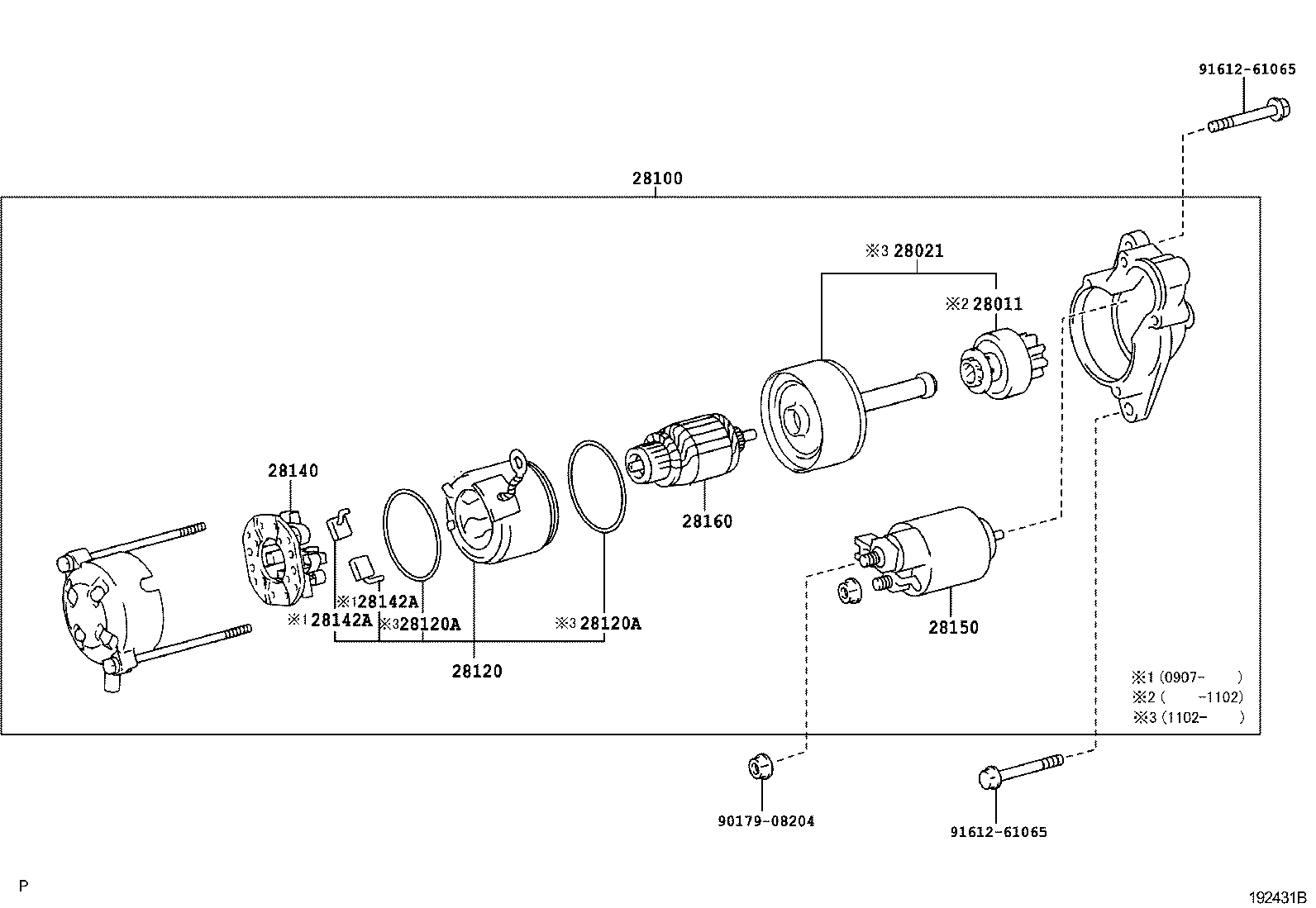 Figure 192431B