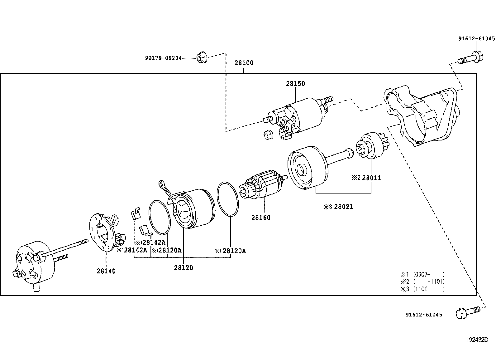 Figure 192432D