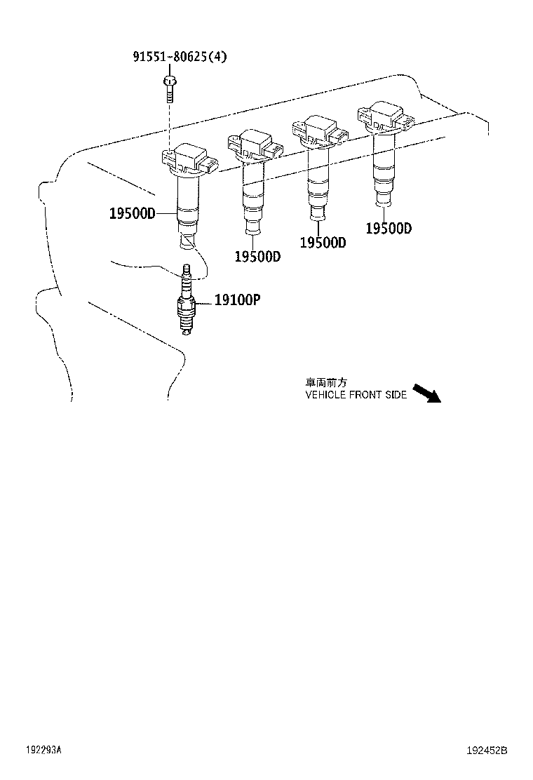Figure 192452B