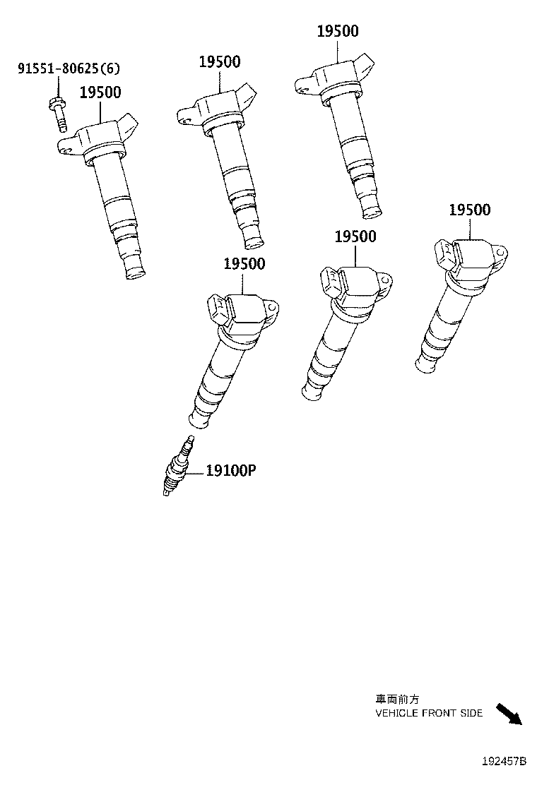 Figure 192457B