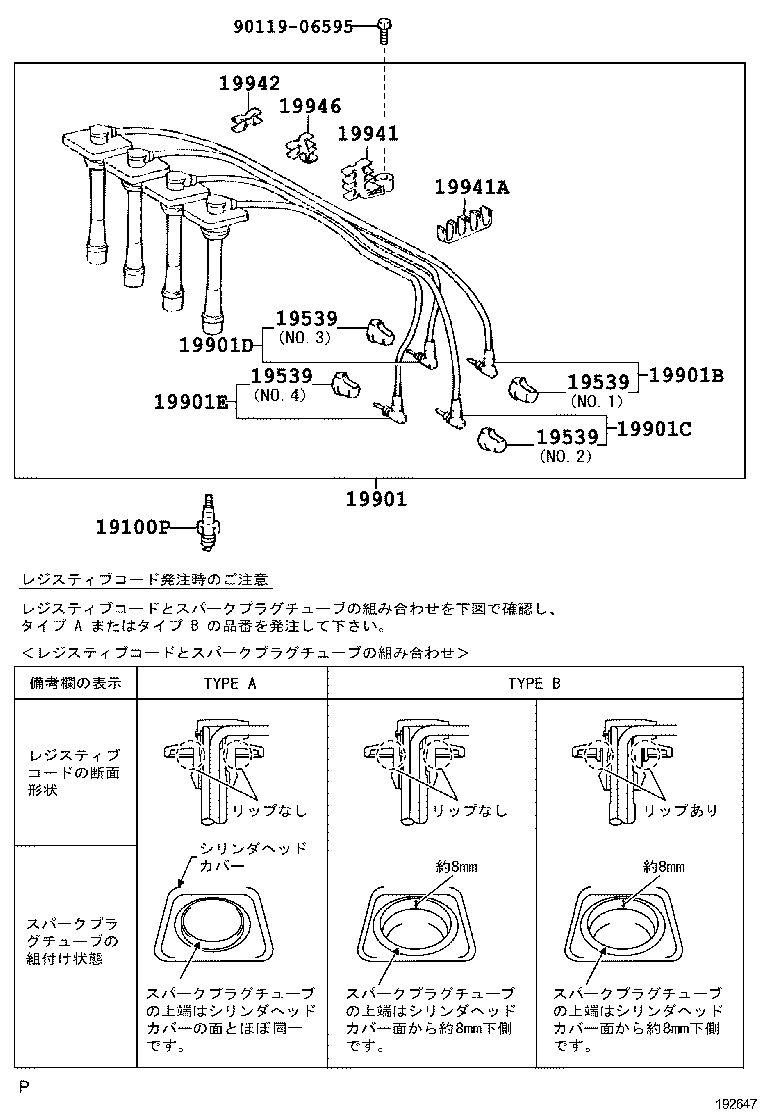 Figure 192647