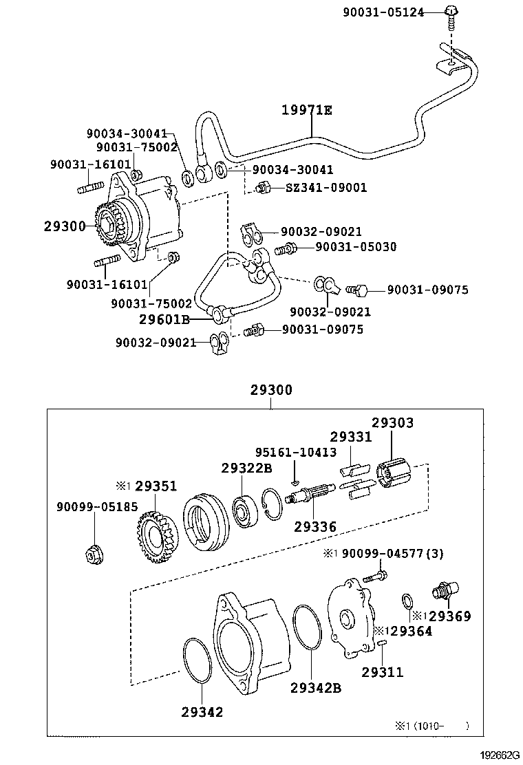 Figure 192662G