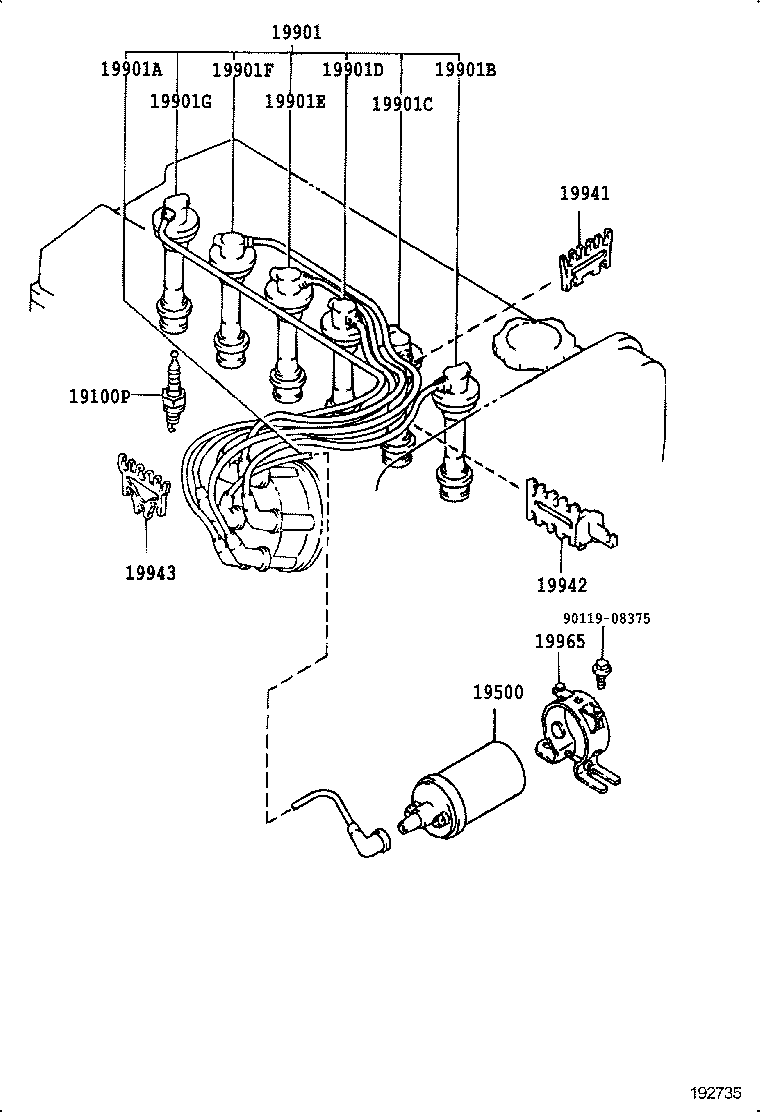 Figure 192735