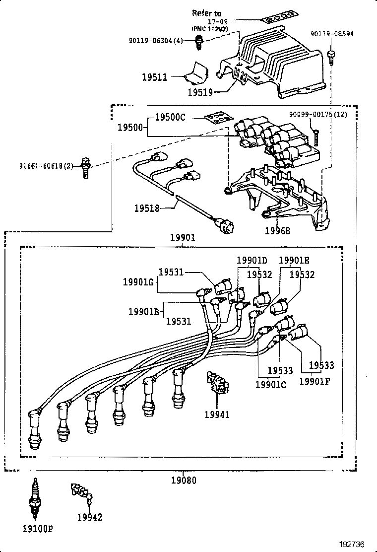 Figure 192736