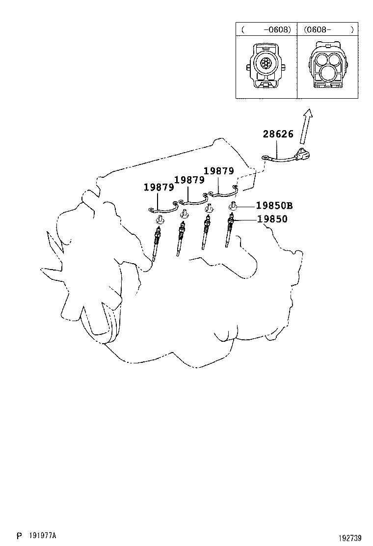 Figure 192739
