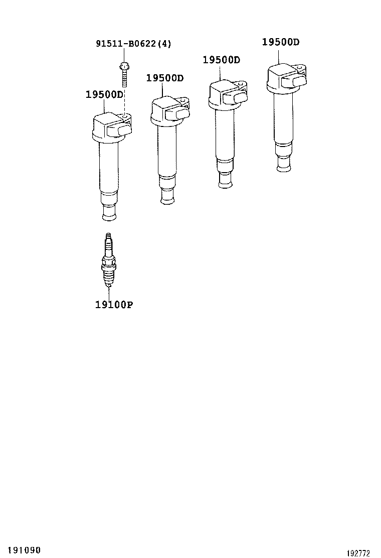 Figure 192772