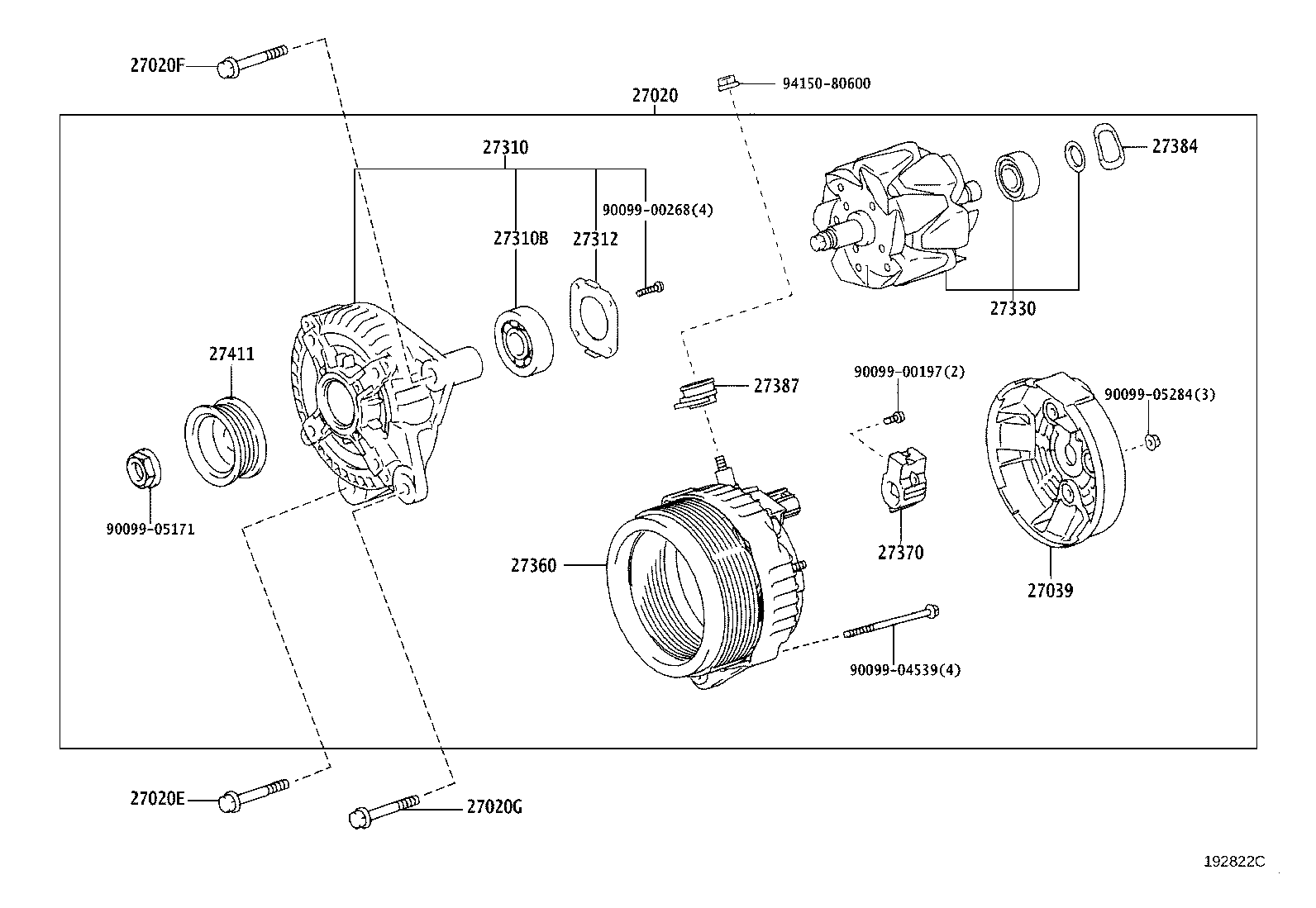 Figure 192822C
