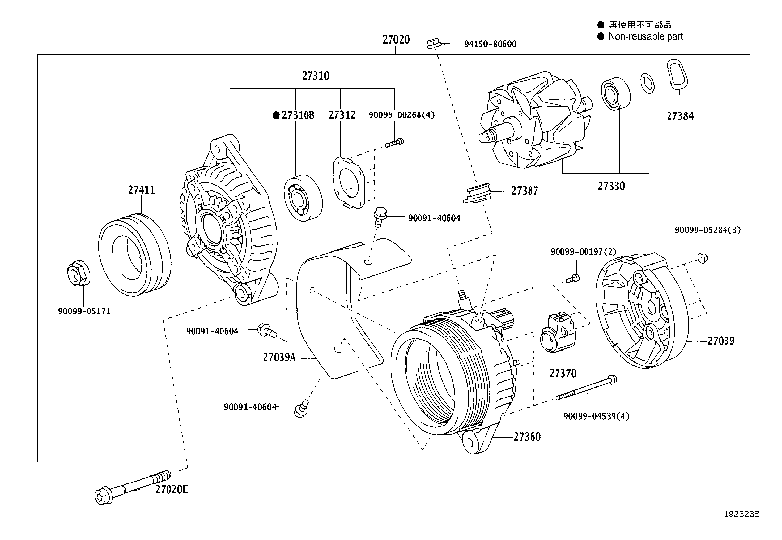 Figure 192823B