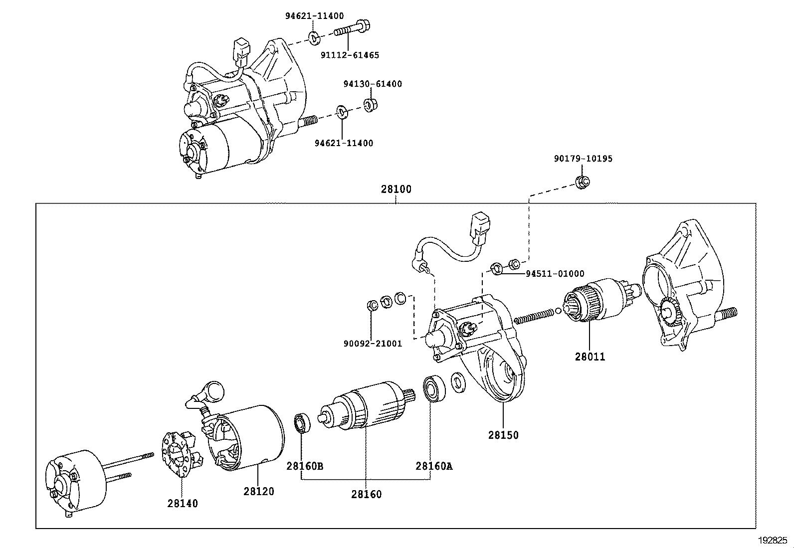 Figure 192825