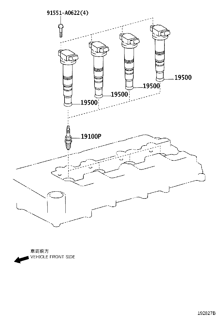 Figure 192827B