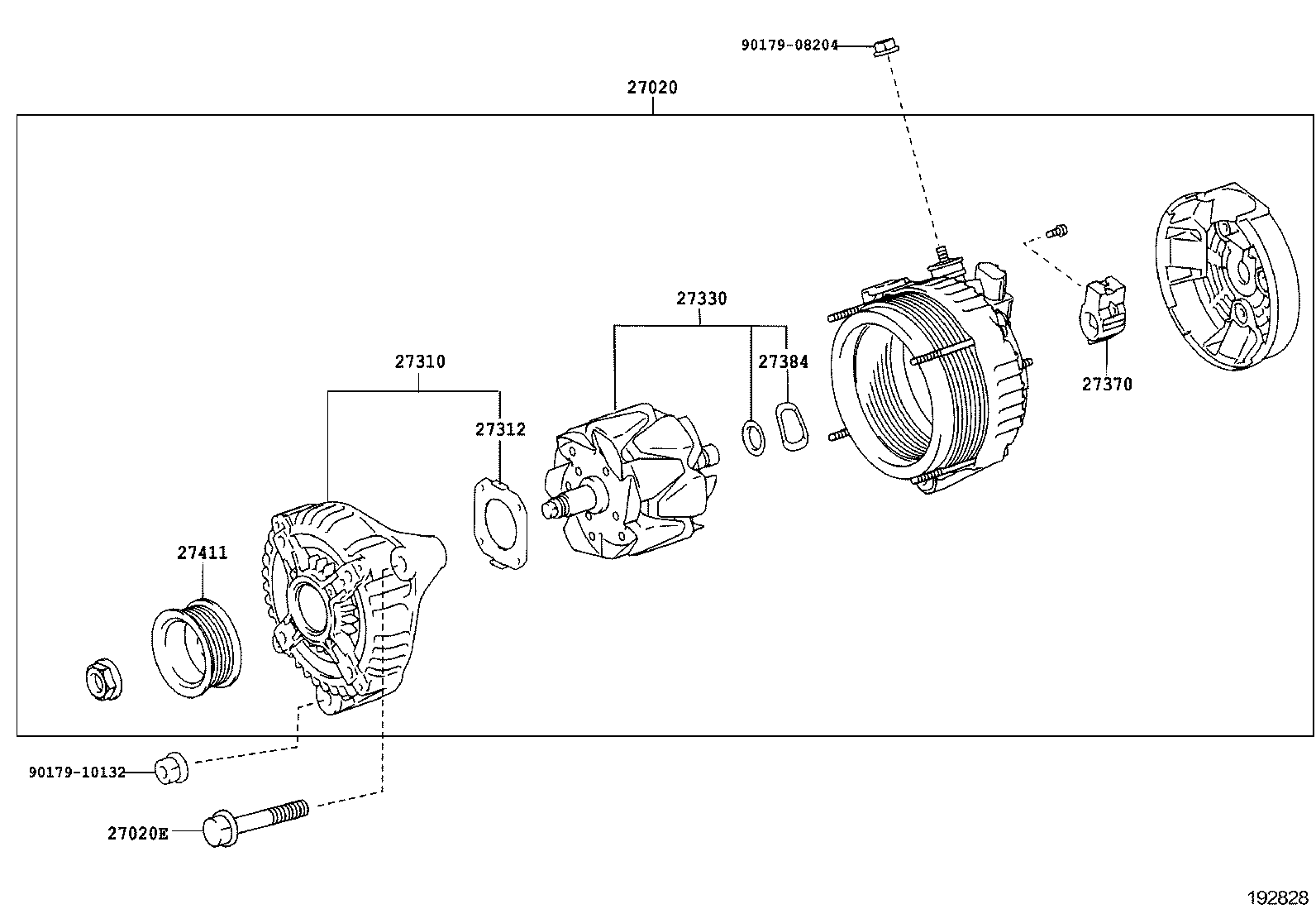 Figure 192828