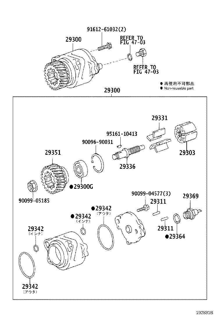 Figure 192831B