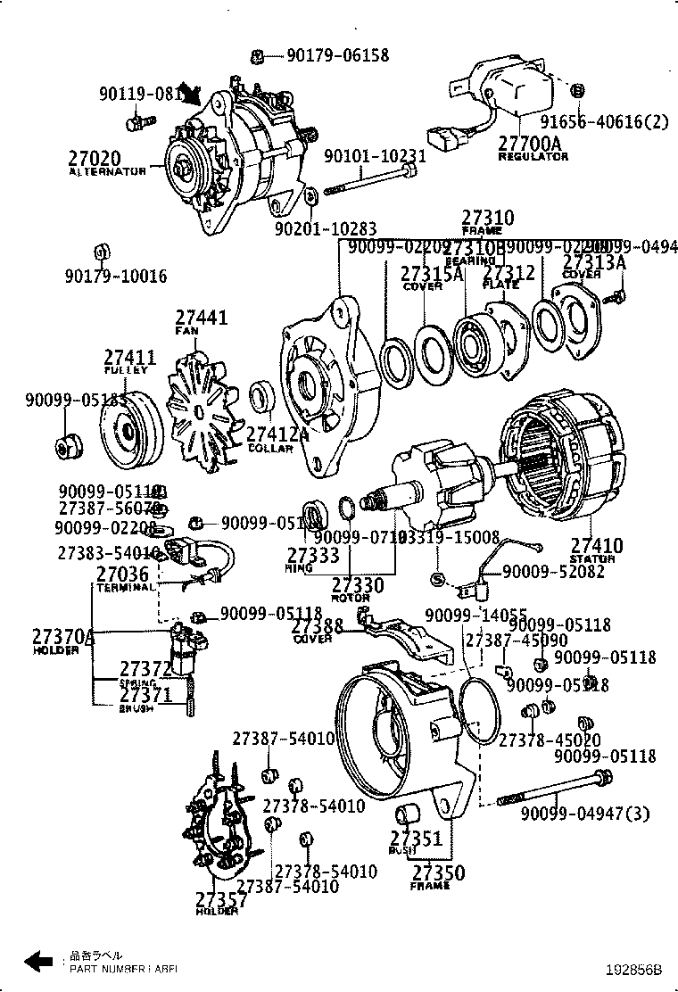 Figure 192856B
