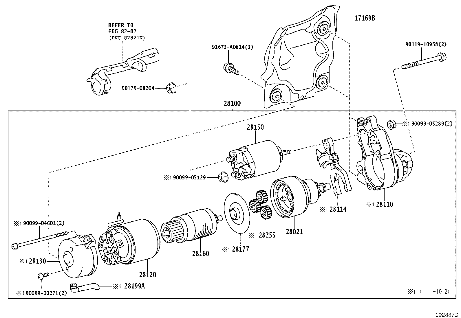 Figure 192887D