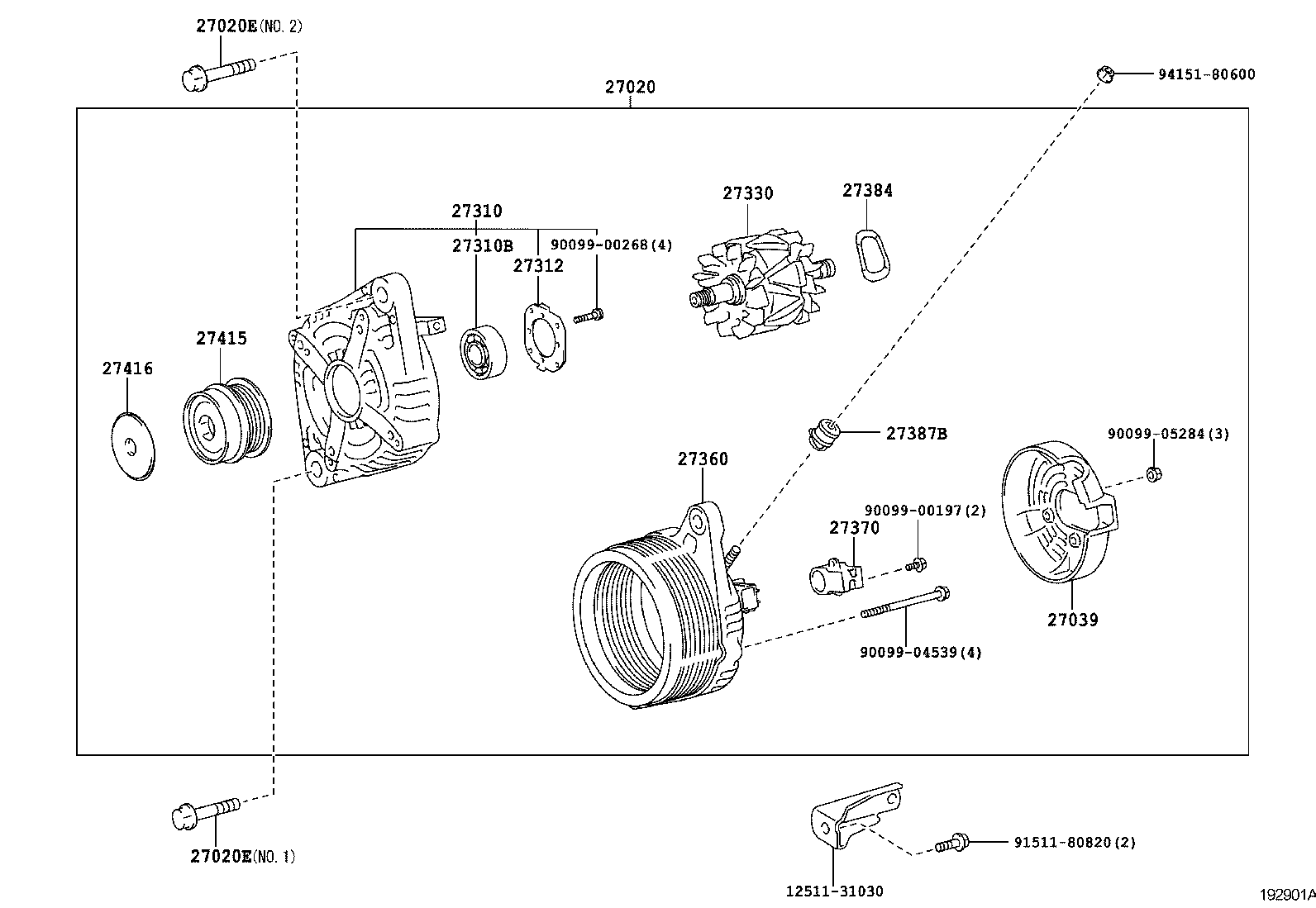 Figure 192901A