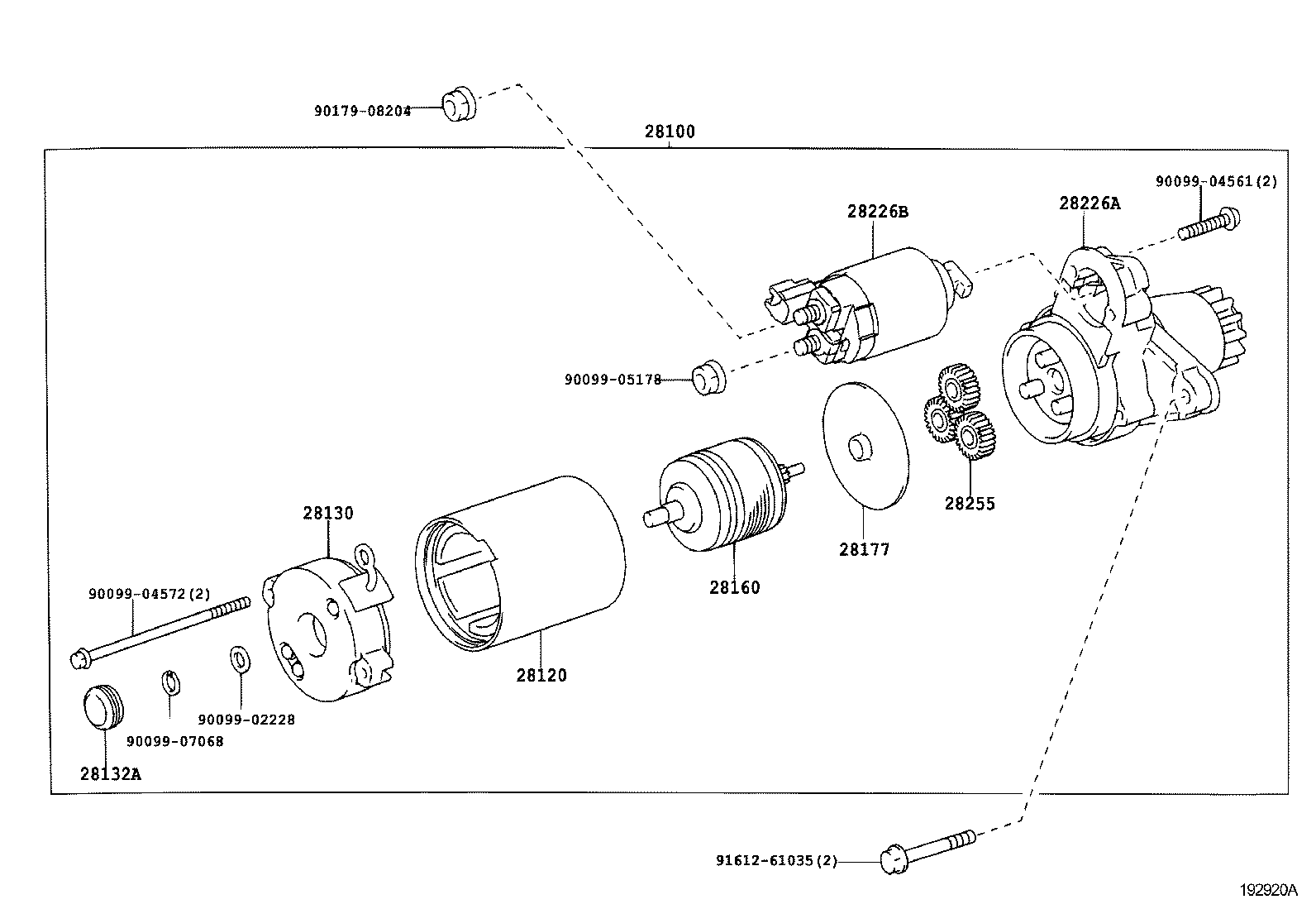 Figure 192920A