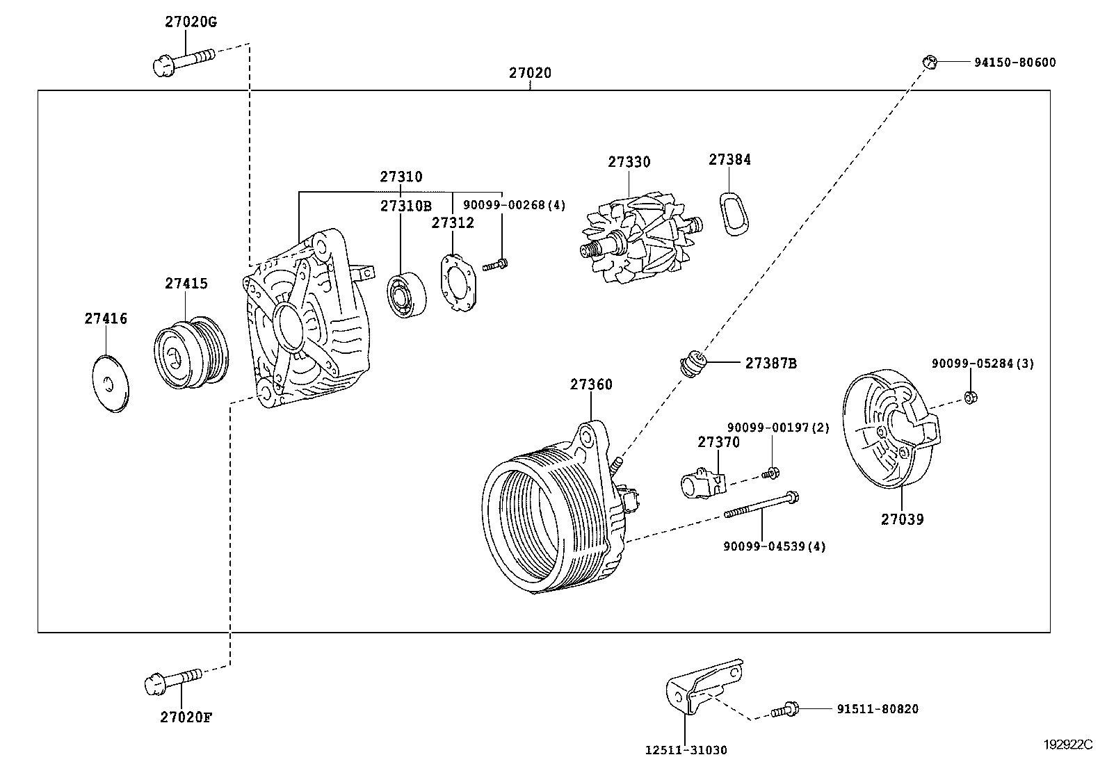 Figure 192922C