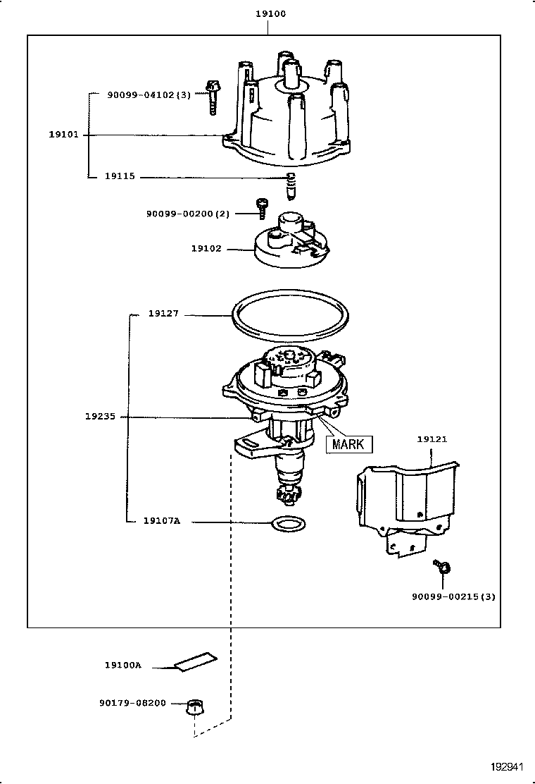 Figure 192941