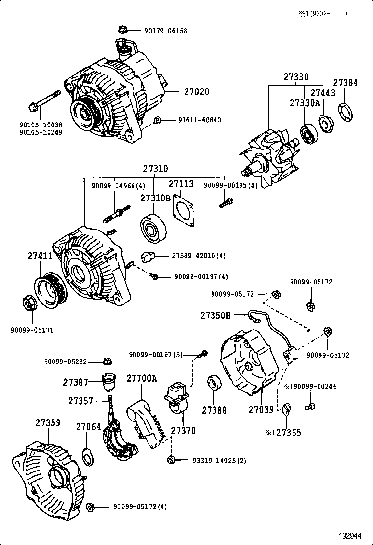 Figure 192944