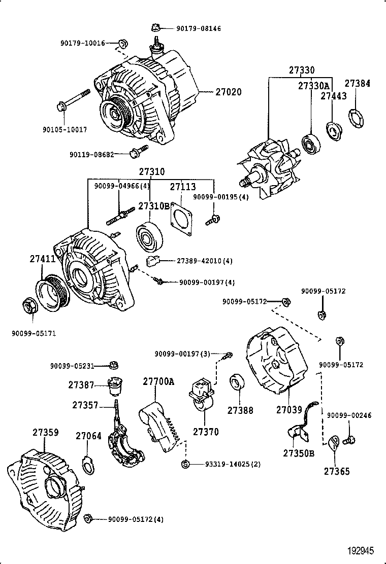 Figure 192945