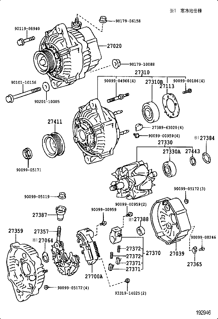 Figure 192946