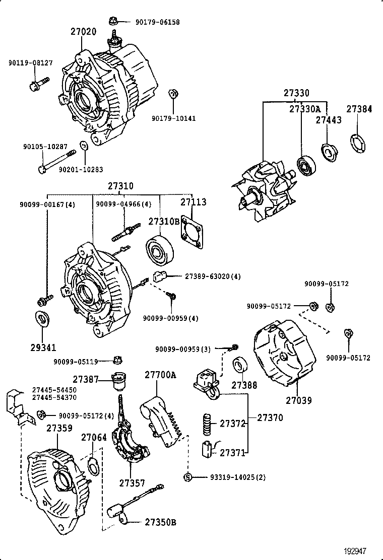 Figure 192947