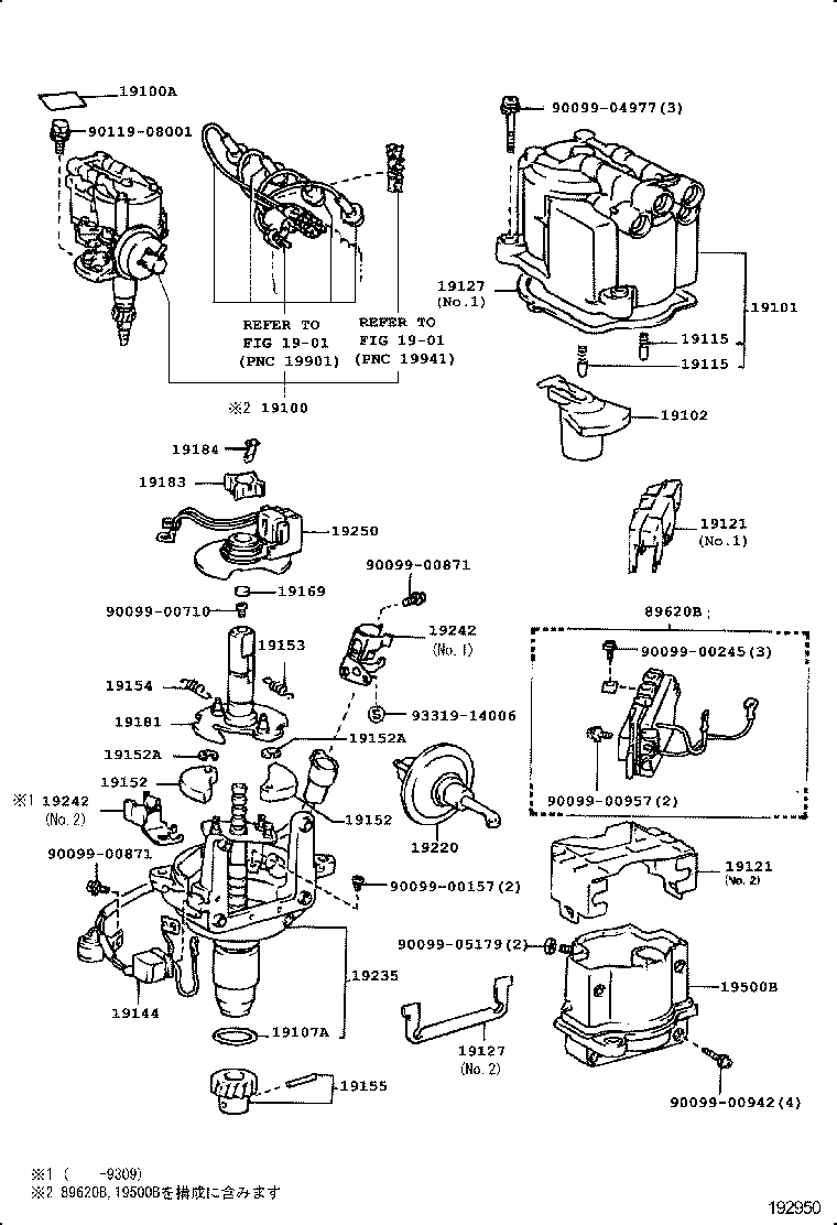 Figure 192950