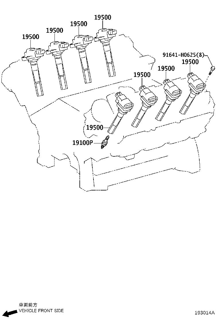Figure 193014A