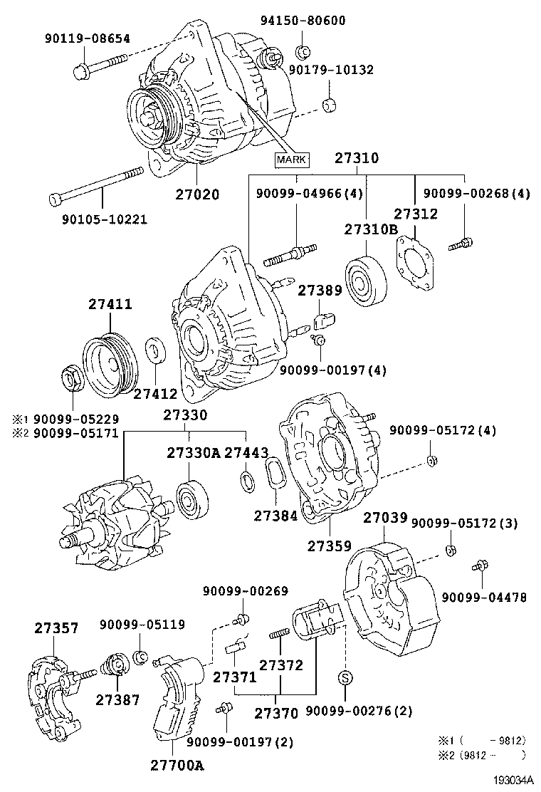 Figure 193034A