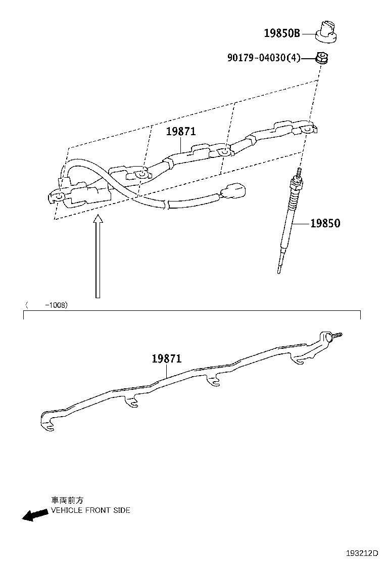 Figure 193212D