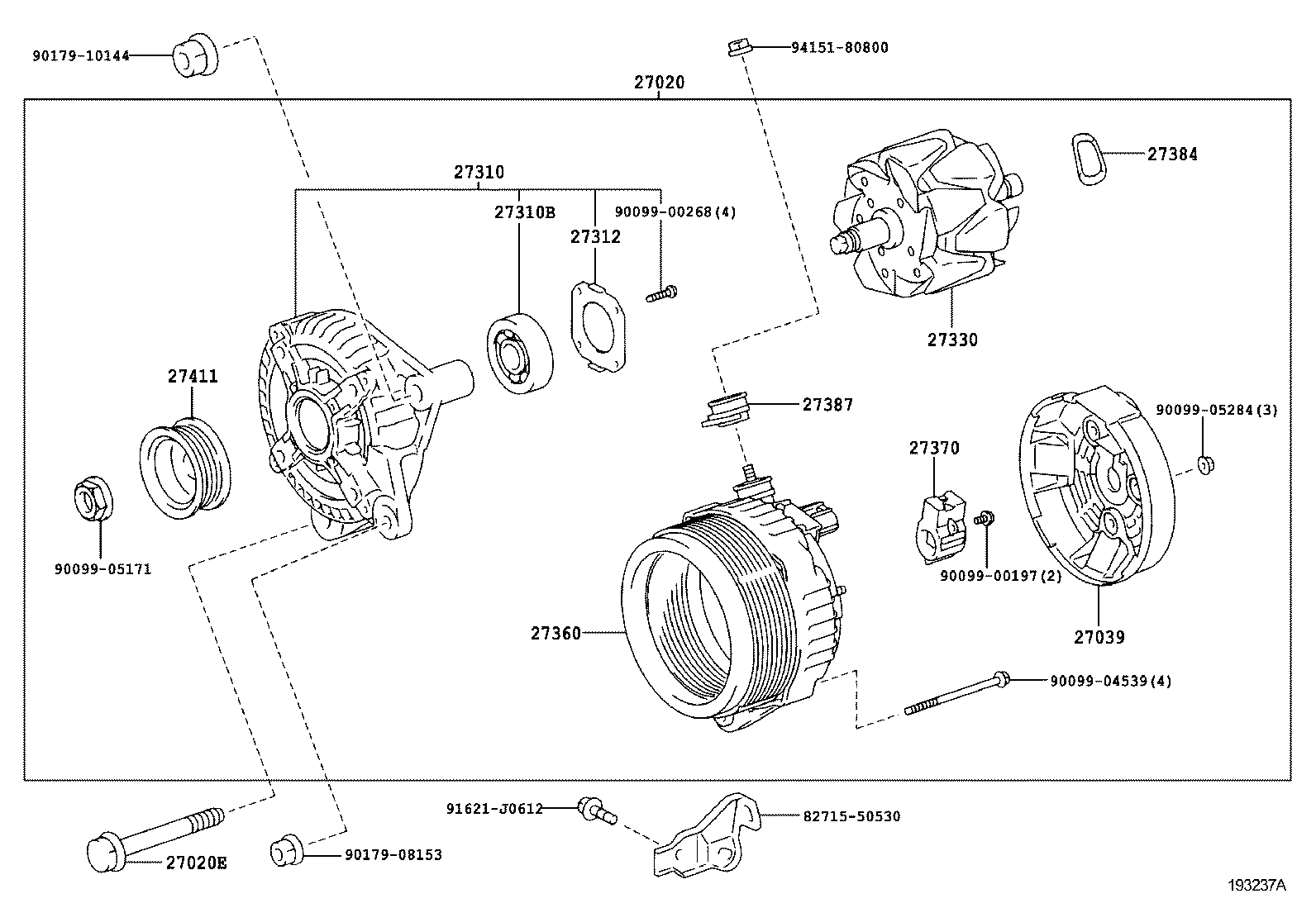 Figure 193237A