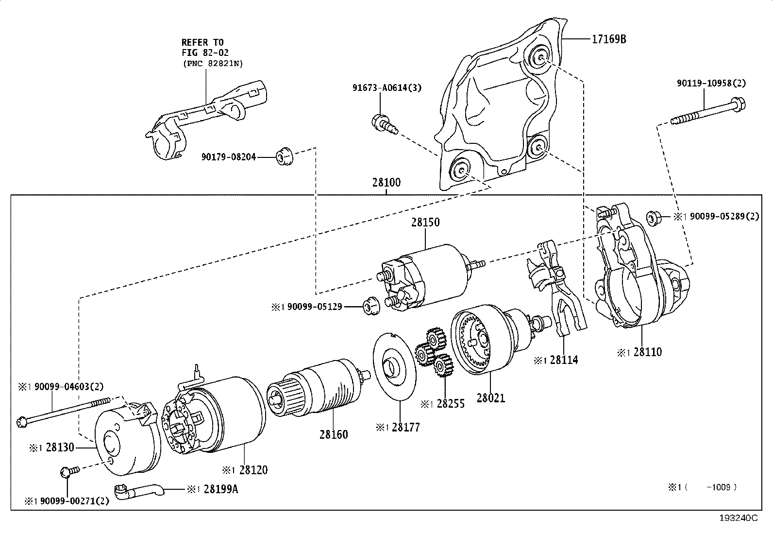 Figure 193240C
