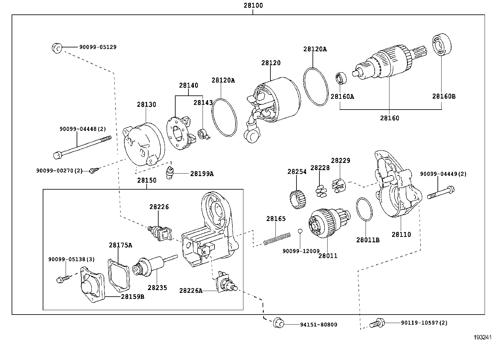 Figure 193241