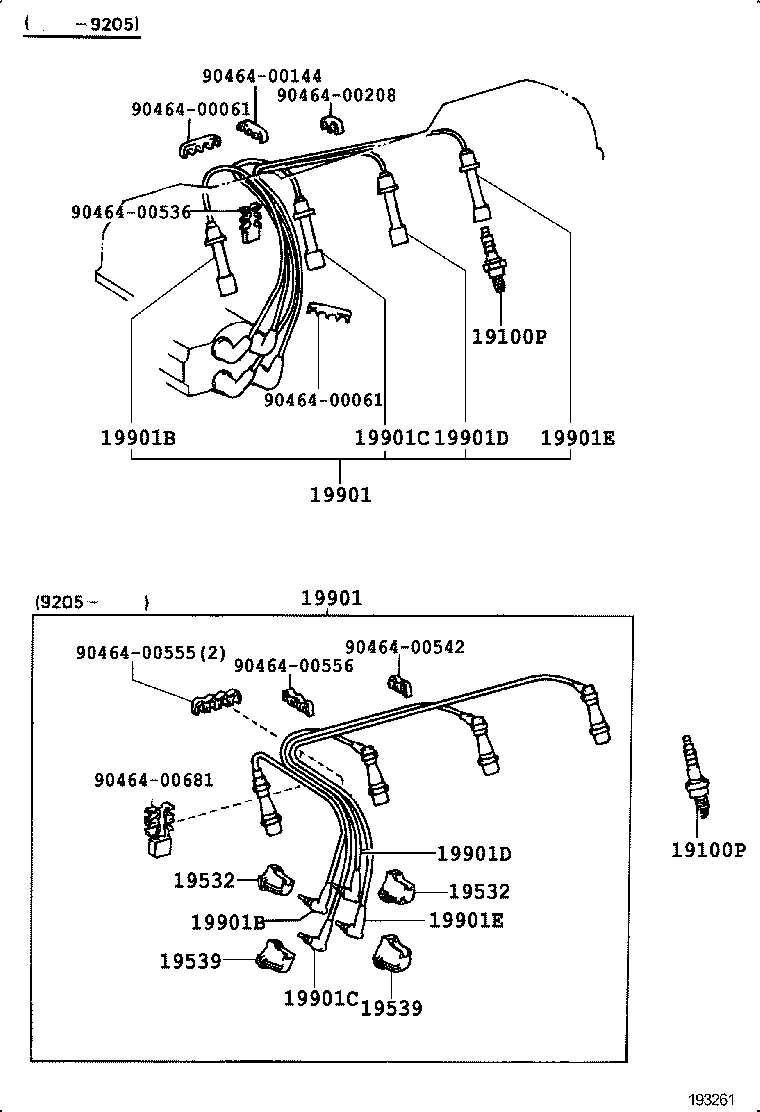 Figure 193261