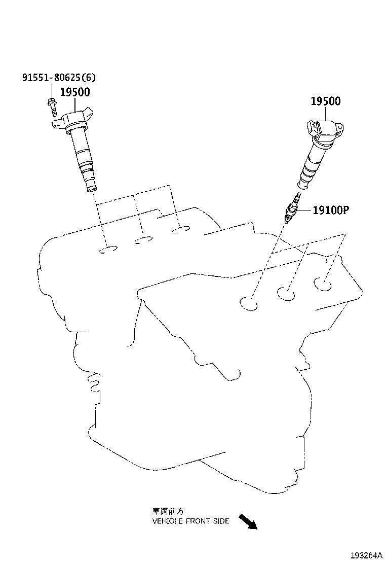 Figure 193264C