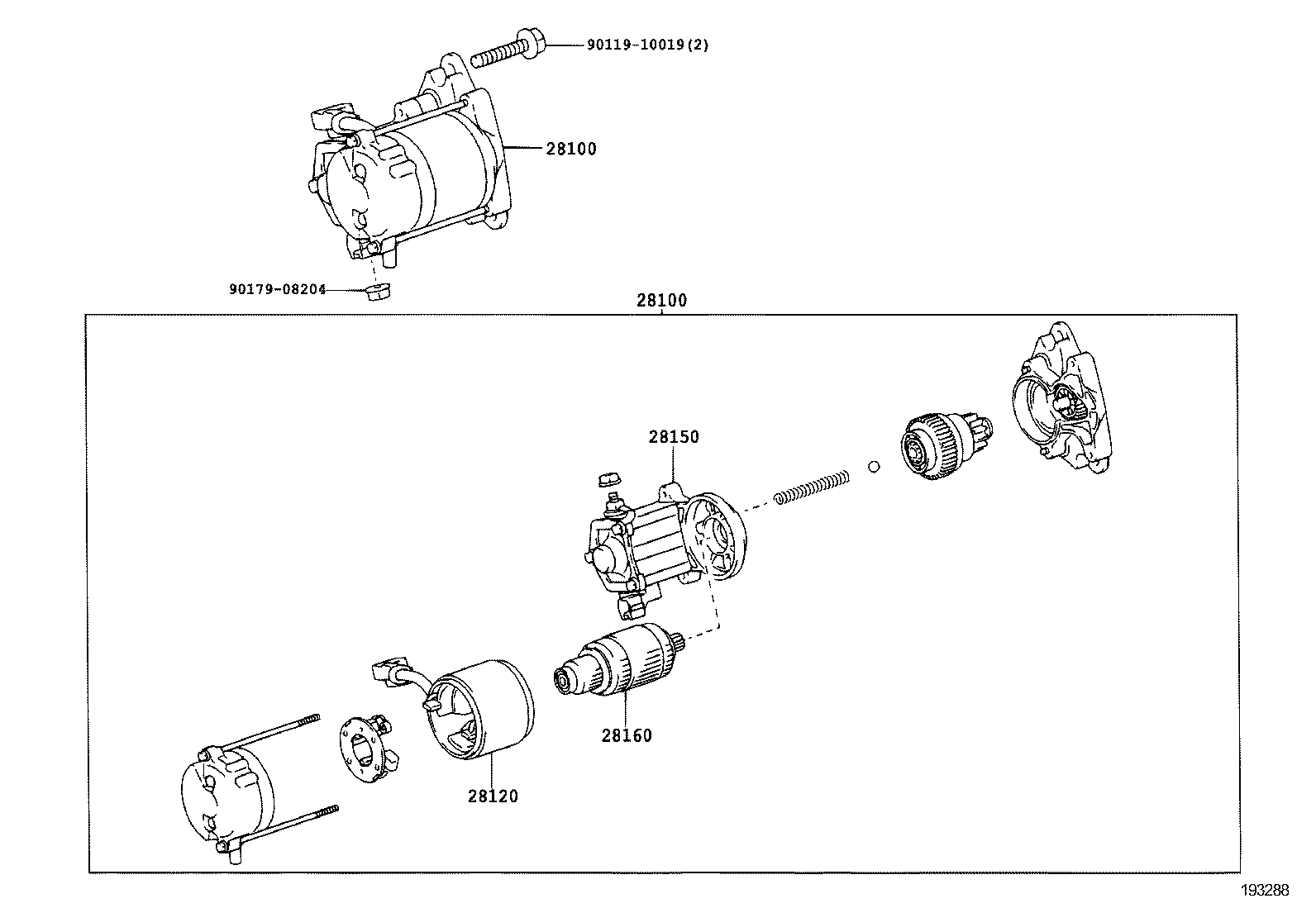 Figure 193288