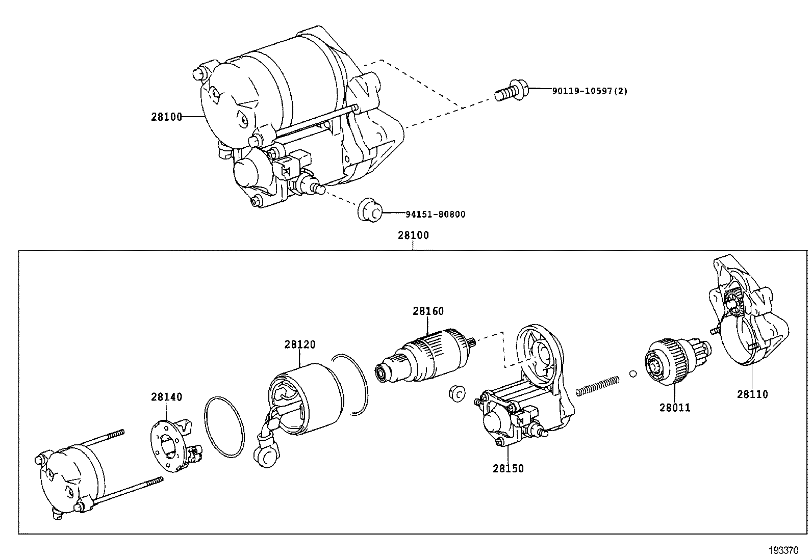 Figure 193370