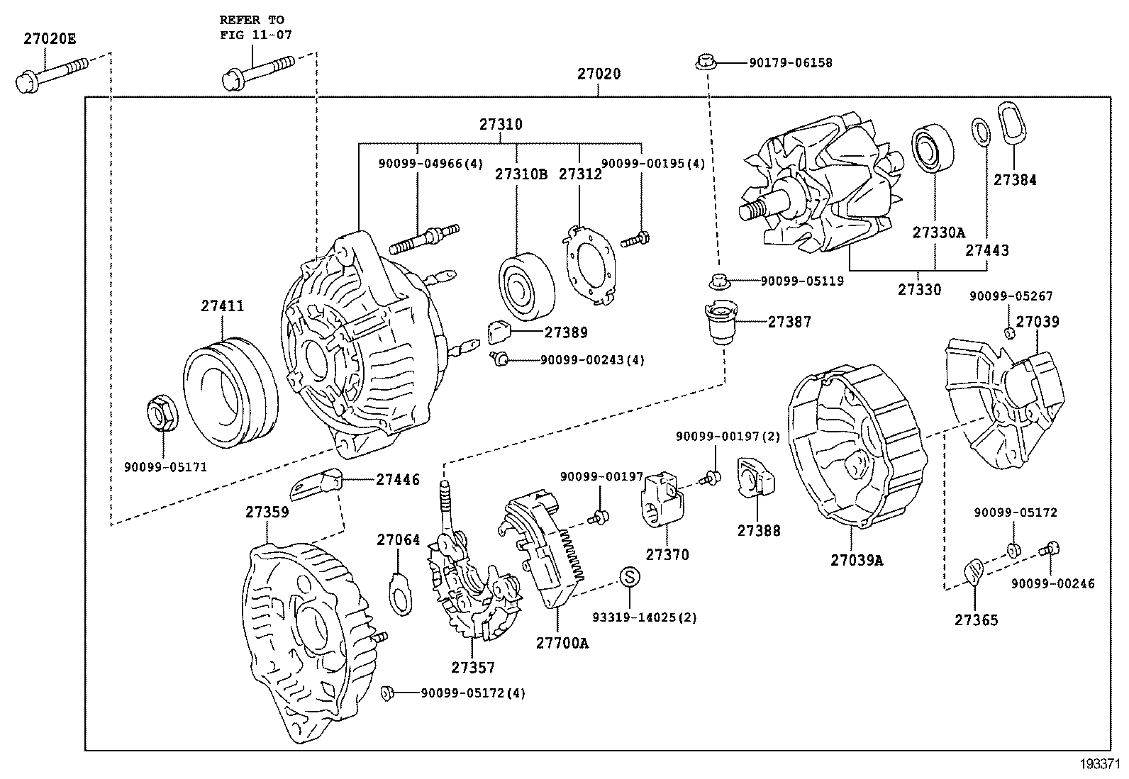 Figure 193371