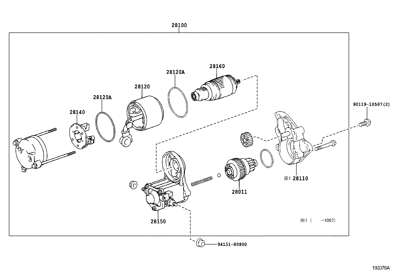 Figure 193376A