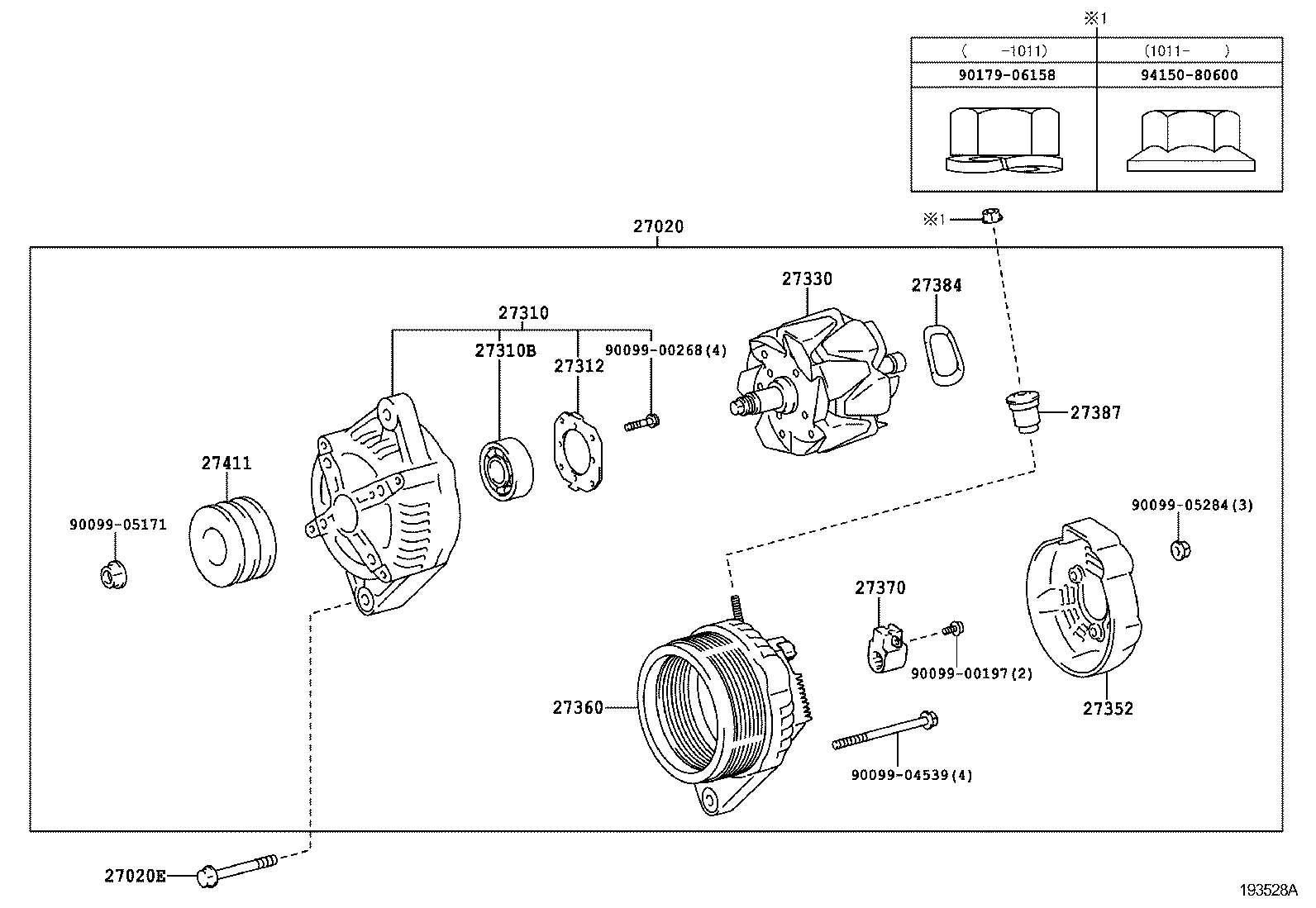Figure 193528A