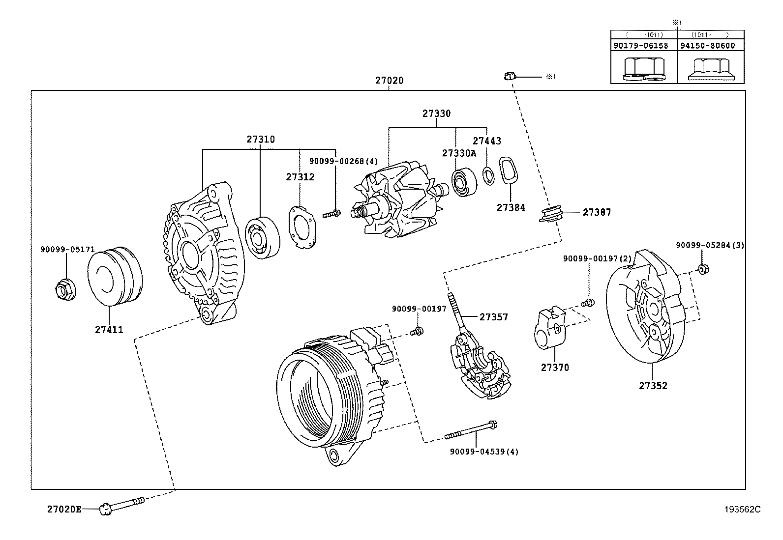 Figure 193562C